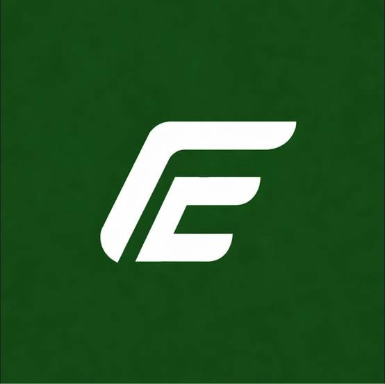 Endeavours Consultants Logo