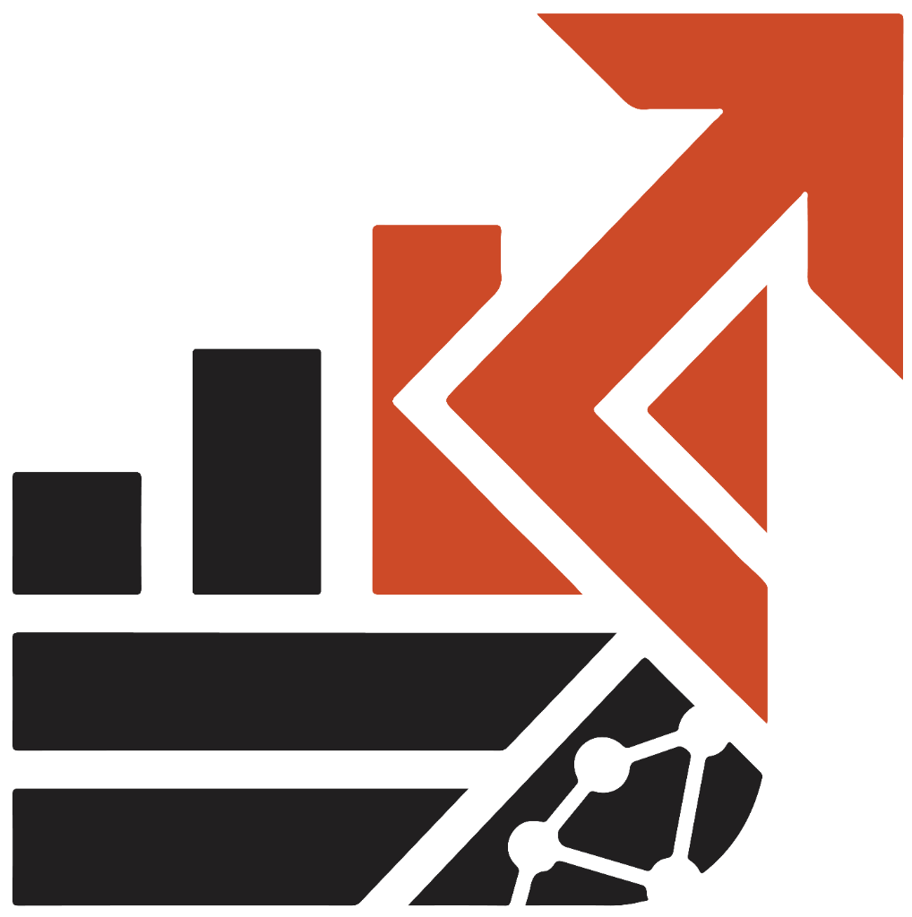 SnapAid Media Logo